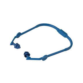 Detectamet expandaband earplugs pack of 30