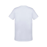 Biz Collection Men's Aero Short Sleeve Tee T800MS