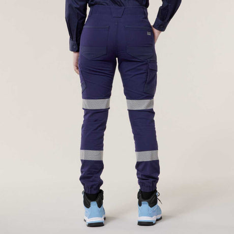 1st Safety Pty Ltd.