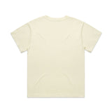 ascolour Women's Martina Tee 4006