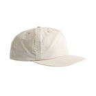 ascolour Surf Cap 1114 in cream
