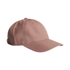 ascolour Women's Access Cap 1138 in pink