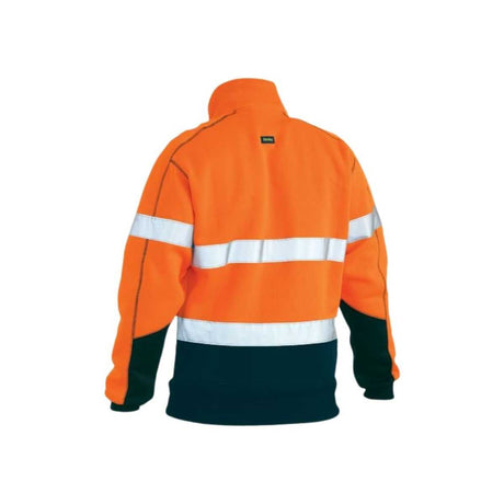 1st Safety Pty Ltd.