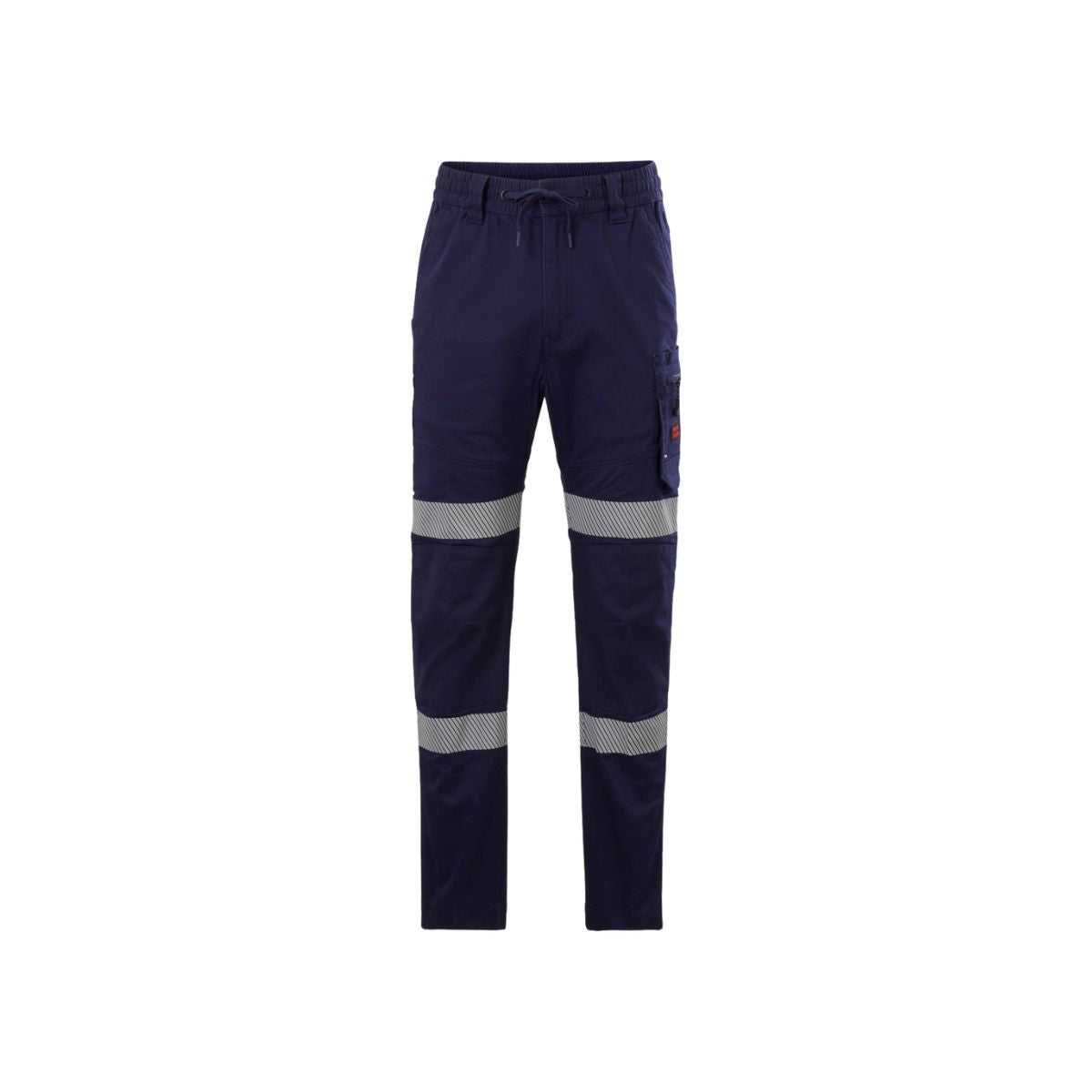 Hard Yakka Toughmaxx Taped Work Pants Y02003