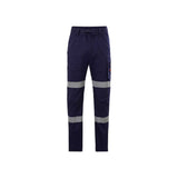 Hard Yakka Toughmaxx Taped Work Pants Y02003