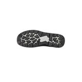 Puma Cascades Black Safety Shoe 640427