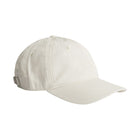 ascolour Access Cap 1130 beige