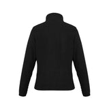 Biz Collection Women's Trinity Fleece F10520