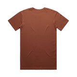 ascolour Men's Staple Tee - Alternative Colours 5001