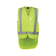 1st Safety Pty Ltd.