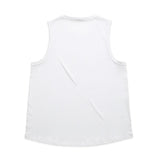 ascolour Women's Martina Tank 4090