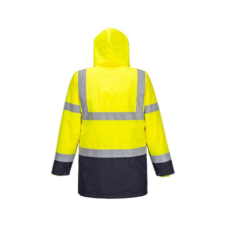 1st Safety Pty Ltd.