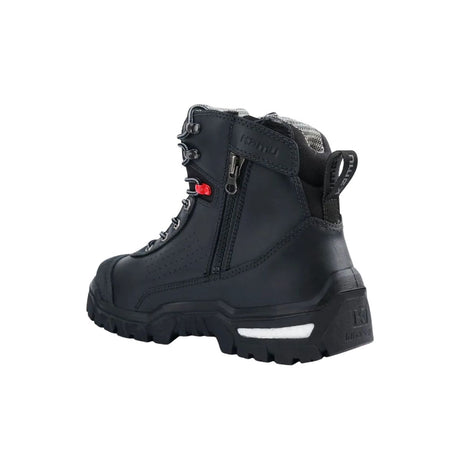 1st Safety Pty Ltd.