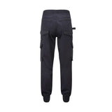 Portwest KX3 Lightweight Drawstring Pants KX351