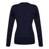Women's Milano Pullover LP618L