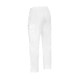 Bisley Elastic Waist Cargo Pants BPC6400