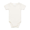 ascolour Infant Mini-me One-piece 3003