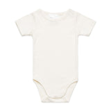 ascolour Infant Mini-me One-piece 3003