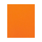 JB's Ladies Hi Vis S/S Comfort Polo 6LHCP