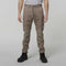 Hard Yakka Toughmaxx Pants Y02204