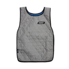 Thorzt gray cooling vest