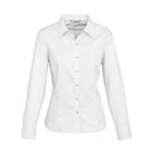 Biz Collection Luxe shirt colour range