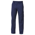 KingGee Workcool 2 Pants K13820 navy blue