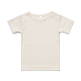 ascolour Infant Wee Tee 3001