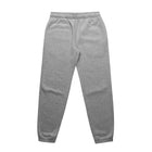 Relax Track Pants grey casual clothing