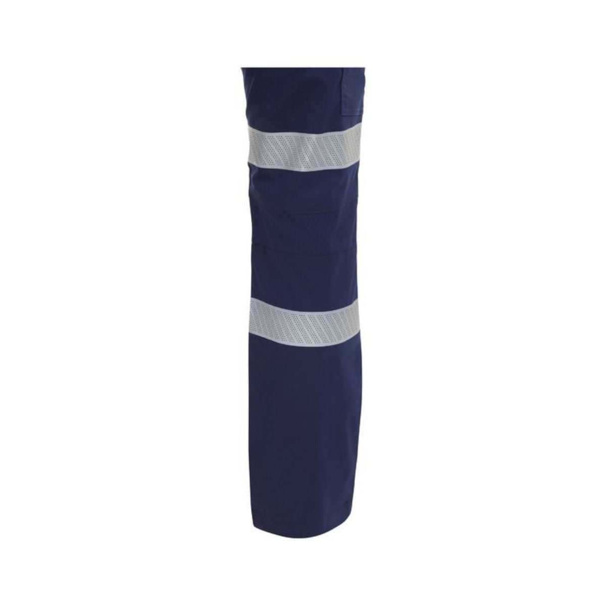 Bisley Men's X Airflow™ Taped Stretch Ripstop Lightweight Cargo Pant BPC6152T