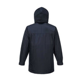 Portwest Classic Rain Jacket K8026