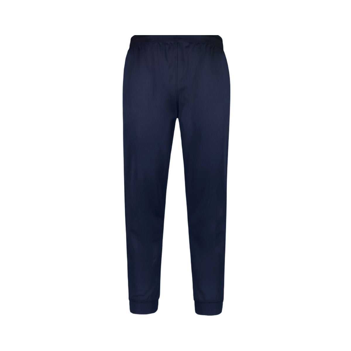 Biz Collection Men's Score Pant TP226M