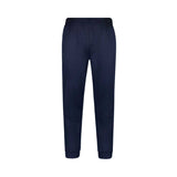 Biz Collection Men's Score Pant TP226M