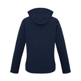 Biz Collection Women's Summit Jacket J10920
