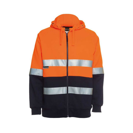 1st Safety Pty Ltd.