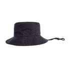ascolour Wide Brim Bucket Hat 1172 navy color