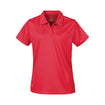 Stormtech H2X-Dry® Women's Apollo H2X-Dry Polo PS-1W