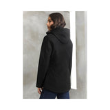 Biz Collection Women's Eclipse Jacket J132L