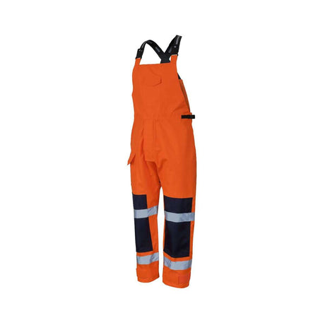 1st Safety Pty Ltd.