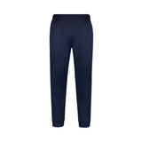 Biz Collection Women's Score Pant TP226L