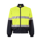 KingGee bomber jacket additional colourway