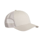 ascolour Icon Trucker Cap 1141 beige