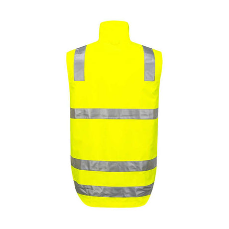 1st Safety Pty Ltd.