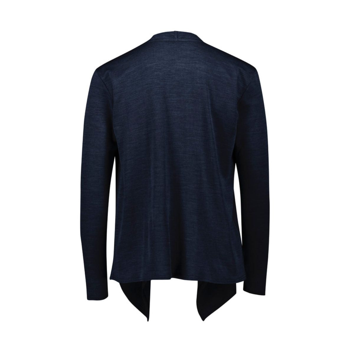 Women's Sofia Waterfall Cardigan RLC267L