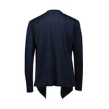 Women's Sofia Waterfall Cardigan RLC267L