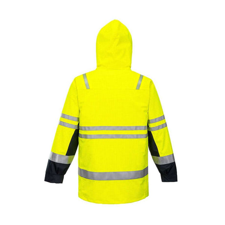 1st Safety Pty Ltd.