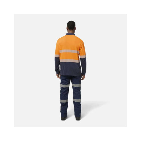 1st Safety Pty Ltd.