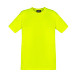 Syzmik Men's Hi Vis Tee ZH290