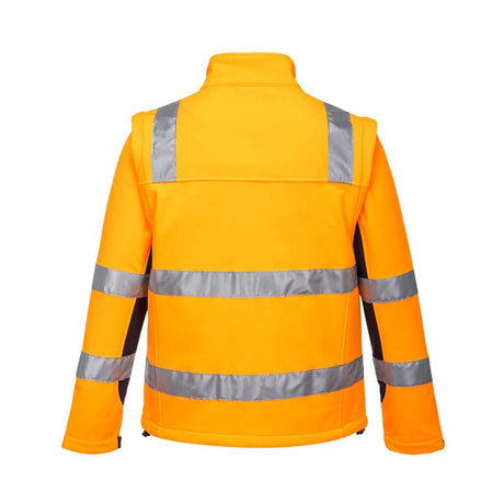 1st Safety Pty Ltd.