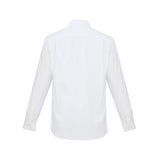 Biz Collection Men's Regent Short Sleeve Shirt S912ML